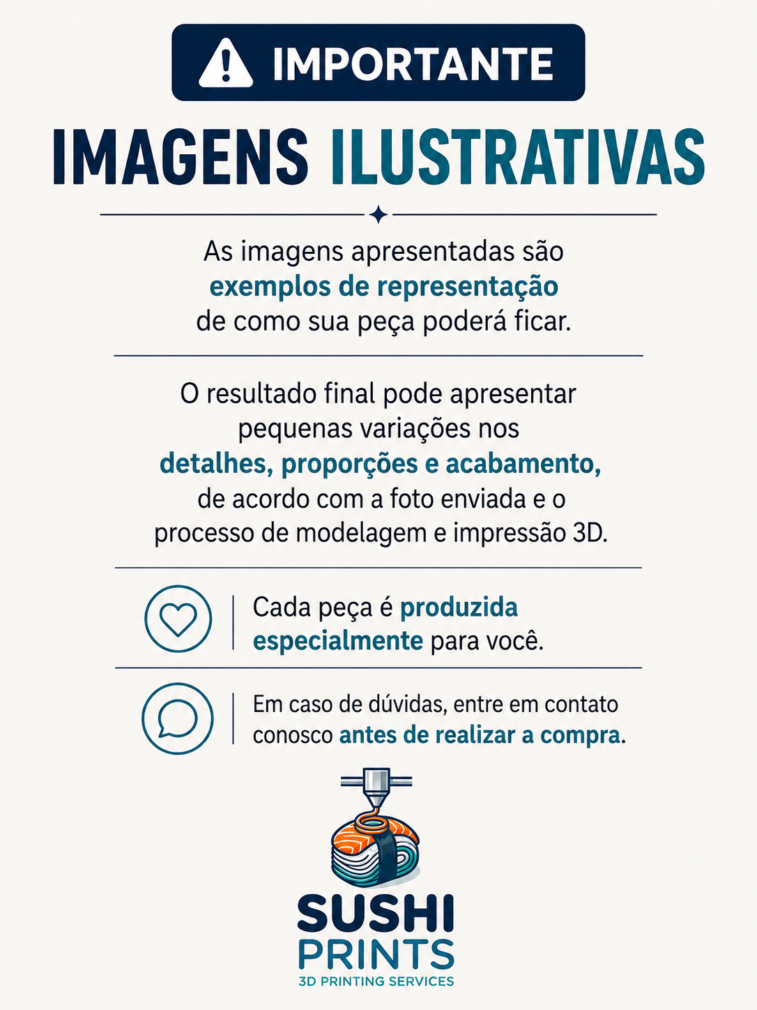 Personalização por Foto Cinza | 1 Pessoa